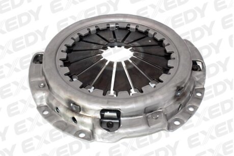 Корзина зчеплення EXEDY TYC617