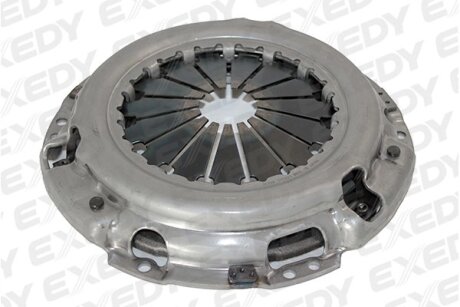Корзина зчеплення EXEDY TYC623