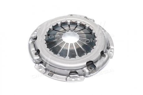 Корзина зчеплення EXEDY TYC626