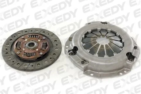 Комплект зчеплення EXEDY TYS2235