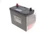 Аккумулятор 45Ah-12v Exide EXCELL(234х127х220),R,EN330 EXIDE EB454 (фото 2)