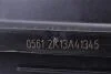 Акумулятор 80Ah-12v Exide EXCELL(315х175х175),R,EN700 !КАТ. -10% EXIDE EB802 (фото 2)