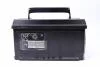 Акумулятор 80Ah-12v Exide EXCELL(315х175х175),R,EN700 !КАТ. -10% EXIDE EB802 (фото 3)