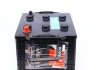 Акумулятор 145Ah-12v Start PRO (360х253х240),R,EN1000 EXIDE EG145A (фото 3)