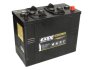 Акумулятор 120Аh(1300wh)-12v EQUIPMENT GEL (349х175х285),R,EN750 гелевий EXIDE ES1300 (фото 2)
