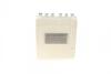Акумулятор 30Ah-12v (196х130х180) R, EN300 EXIDE U1R-11 (фото 2)