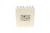 Акумулятор 30Ah-12v (196х130х180) R, EN300 EXIDE U1R-11 (фото 3)