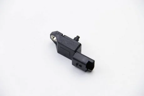 Датчик давления наддува Berlingo/Scudo/Expert 1.6-2.0HDI 00-  FACET 10.3034