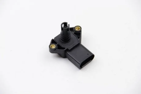 Датчик тиску наддуву (4 конт.) Caddy II/Golf IV/Fabia 1.4/1.6 92-09 (036 906 051) Facet FACET 10.3084