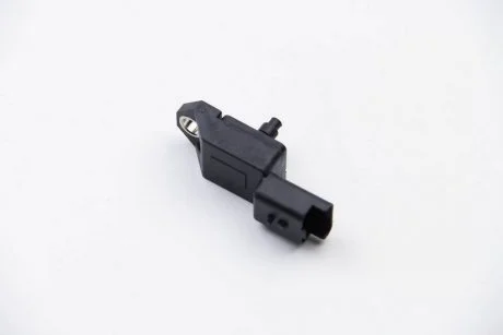 Датчик тиску наддуву (3 конт.) C5 06-/Mondeo 08-15/407 06/4007 07- 2.2D Facet FACET 10.3136