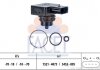 Датчик давления выхлопных газов etta/Passat/Touran 1.2-3.6 i/TSI/FSI/TDI/SDI 03-> FACET 10.3275 (фото 1)