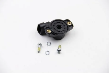 Датчик дроссельной заслонки lio II/Megane I/LagunaI/Logan 1.4-2.0  FACET 10.5083