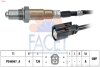 Датчик кислорода (лямбда-зонд) нижний Ford Focus III (10-) 2.0 Gdi (10.8364) Fac FACET 108364 (фото 1)