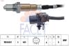 Автозапчастина FACET 10.8393 (фото 1)