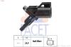Автозапчастина FACET 21.0002 (фото 1)