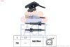 Датчик ABS Citroen C4 (04-)/Peugeot 307 (00-) (21.0031) FACET 210031 (фото 1)