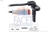 Датчик ABS Opel Astra H, J (05-), Insignia A (08-) (21.0059) FACET 210059 (фото 1)