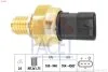 Датчик давления масла Opel Astra J, K, Insignia A, B (25.0004) Facet FACET 250004 (фото 1)