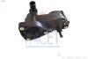 Фланець системи охолодження Ford Focus (99-05) 1.8 TDCi (26.0006) FACET 260006 (фото 1)
