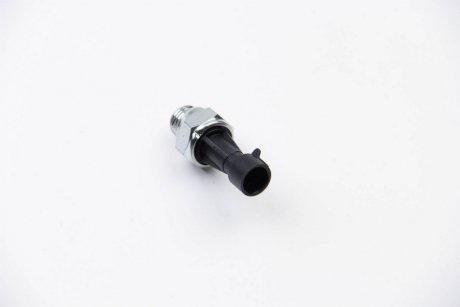 Датчик давления масла (0,3bar/1 конт./черный) Doblo/Ducato/Combo/Astra 0.8-2.5 84- FACET 7.0096 (фото 1)