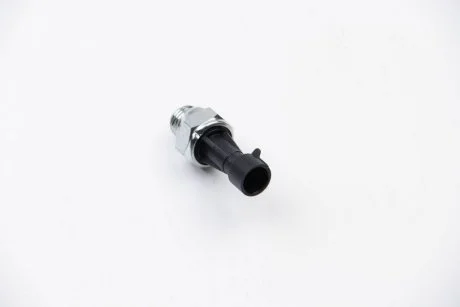 Датчик тиску оливи (0,3bar/1 конт./черный) Doblo/Ducato/Combo/Astra 0.8-2.5 84- Facet FACET 7.0096