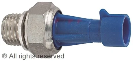 Датчик тиску оливи Jumper/Boxer 3.0 Hdi 06-  Facet FACET 7.0143