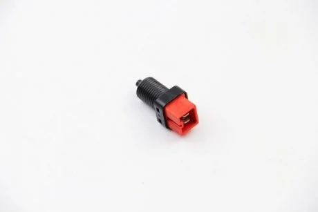 Автозапчастина FACET 7.1184