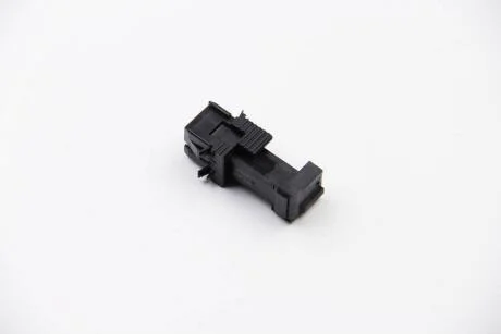 Датчик стоп-сигнала BMW/MB/VW/Infiniti/Land Rover/Porsche  Facet FACET 71215