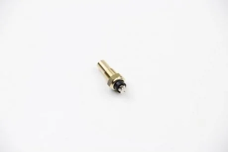 Датчик температуры OPEL ASTRA F/ OMEGA/VECTRA 1.0-3.2 77-07 FACET 7.3005