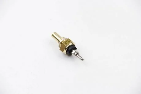 Датчик температури MB W124/W201/ W202 1.8-6.0 83-03 Facet FACET 7.3088