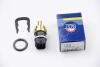 Датчик температуры (сірий) Audi A4/A6 1.8i/2.8i/1.9D 92-01 FACET 7.3232 (фото 1)