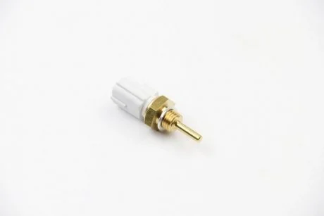 Датчик температури Toyota Avensis/ Camry 1.0-4.0 (98-) FACET 7.3323