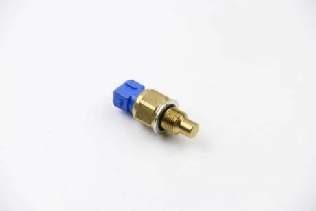 Автозапчастина FACET 7.3552