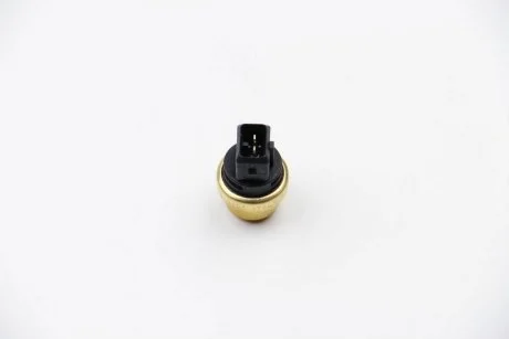 Автозапчастина FACET 7.4095