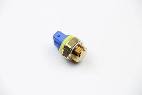 Автозапчастина FACET 7.5145