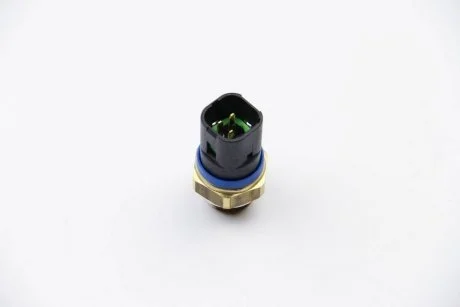 Датчик включения вентилятора MASTER II/LAGUNA I/MEGANE I 2.0-3.0 96-03  FACET 7.5647