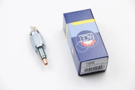 Датчик заднего хода Transit/Fiesta 85-  FACET 7.6243