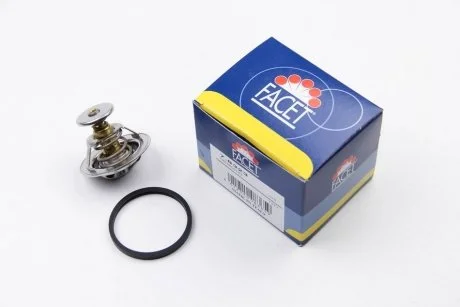 Автозапчастина FACET 7.8323