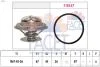 Термостат T4/LT 2.5TDI/Passat B2/Audi 100/A6 FACET 7.8385