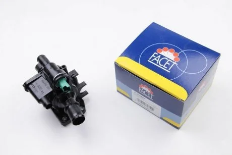 Автозапчастина FACET 7.8486
