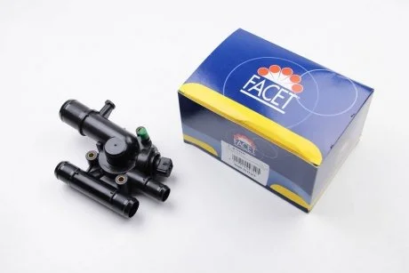 Автозапчастина FACET 7.8506