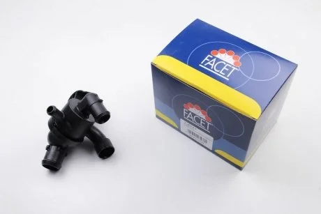 Автозапчастина FACET 7.8791
