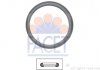 Уплотнительное кольцо термостата Ford Tourneo connect 1.8 16v (02-13) (7.9598) FACET