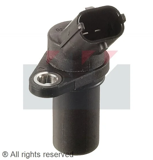Датчик оборотів розподільного валу Opel Astra G, H, J, Vectra C, Corsa B, C, D Facet FACET 9.0235 (фото 1)