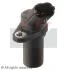 Датчик оборотів розподільного валу Opel Astra G, H, J, Vectra C, Corsa B, C, D Facet FACET 9.0235 (фото 1)
