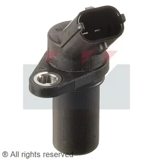 Датчик оборотів розподільного валу Opel Astra G, H, J, Vectra C, Corsa B, C, D Facet FACET 9.0235