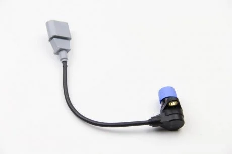 Датчик обертів коленвала VAG Leon/Octavia/Caddy 1.4-2.0TFSI (96-) Facet FACET 9.0241