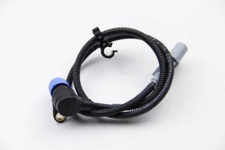 Датчик оборотов коленвала PASSAT/Audi A4,A6,A8 1.6-3.0D 94-09 FACET 9.0267