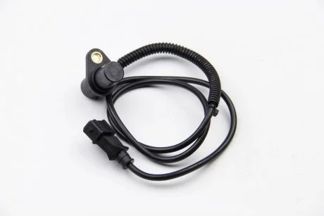 Датчик оборотов коленвала Opel ASTRA F, OMEGA B,VECTRA B 1.8/2.0 94-01 Facet FACET 9.0314