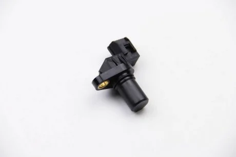 Датчик обертів коленвала Hyundai SANTA FE I (SM) 01-06/Picanto 04-/Lancer 95-08 FACET 9.0335
